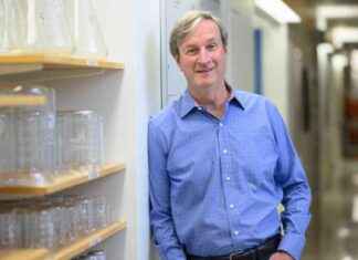 Impact of Gender Politics on Women’s Health Research mpact-of-gender-politics-on-womens-health-research