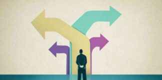 Navigating Volatility in the Biotech Workforce navigating-volatility-in-the-biotech-workforce