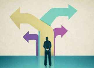 Navigating Volatility in the Biotech Workforce navigating-volatility-in-the-biotech-workforce