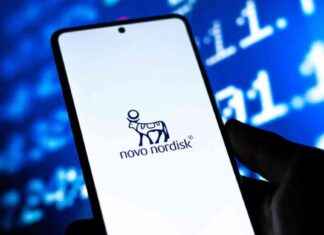Next-Gen Obesity Drug Disappoints: Novo Nordisk Shares Drop next-gen-obesity-drug-disappoints-novo-nordisk-shares-drop