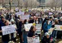 NIH Director Warns Major Research Programs at Risk nh-director-warns-major-research-programs-at-risk