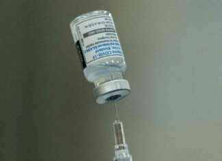 NIH Officials Allegedly Remove mRNA References from Grants nh-officials-allegedly-remove-mrna-references-from-grants