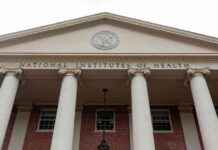 NIH Summer Internship Program Cancelled due to COVID-19 nh-summer-nternship-program-cancelled-due-to-covd-19