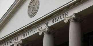 NIH Terminates Research Grants, Defying Court Orders nh-terminates-research-grants-defying-court-orders