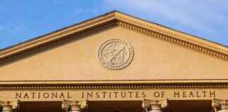 Injunction Blocks Trump Cuts to NIH Research Overhead Payments njunction-blocks-trump-cuts-to-nh-research-overhead-payments