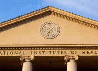 Injunction Blocks Trump Cuts to NIH Research Overhead Payments njunction-blocks-trump-cuts-to-nh-research-overhead-payments