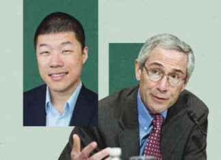Innovative Mental Health Venture by David Mou and Tom Insel nnovative-mental-health-venture-by-david-mou-and-tom-nsel