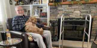 Patients Avoid Wait for Rehab Beds – Health News Update patients-avoid-wait-for-rehab-beds-health-news-update