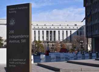 Potential Layoffs Loom for Obscure HHS Agency potential-layoffs-loom-for-obscure-hhs-agency