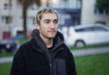 Runner Hit by Car Faces Surprise Ambulance Bill – Health News runner-hit-by-car-faces-surprise-ambulance-bill-health-news