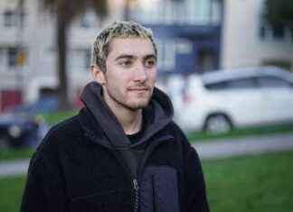 Runner Hit by Car Faces Surprise Ambulance Bill – Health News runner-hit-by-car-faces-surprise-ambulance-bill-health-news