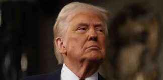 Social Security Resumes ‘Clawback Cruelty’ Under Trump social-security-resumes-clawback-cruelty-under-trump