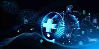 Stanford Tool Evaluates AI Models for Healthcare Tasks stanford-tool-evaluates-a-models-for-healthcare-tasks