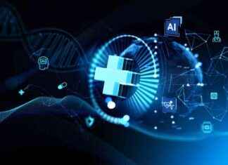 Stanford Tool Evaluates AI Models for Healthcare Tasks stanford-tool-evaluates-a-models-for-healthcare-tasks