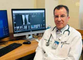 States Ease Licensing Rules for Foreign-Trained Physicians amid Doctor Shortages states-ease-licensing-rules-for-foreign-trained-physicians-amid-doctor-shortages