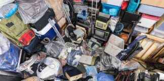 Support Group for Seniors with Hoarding Disorder: Confronting Stigma support-group-for-seniors-with-hoarding-disorder-confronting-stigma