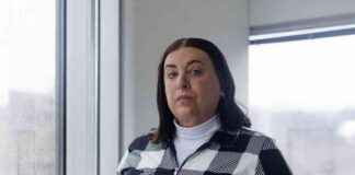 Trump Administration Targets Transgender Prison Healthcare – KFF News trump-administration-targets-transgender-prison-healthcare-kff-news