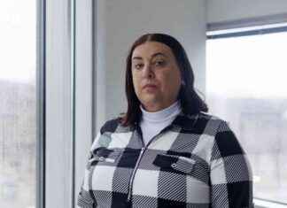 Trump Administration Targets Transgender Prison Healthcare – KFF News trump-administration-targets-transgender-prison-healthcare-kff-news