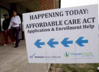 Trump Health Care Proposal: Consumer Protection or Enrollment Hoops? trump-health-care-proposal-consumer-protection-or-enrollment-hoops