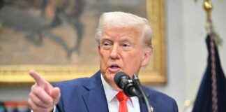 Trump’s Plan to End Surprise Medical Bills in Jeopardy trumps-plan-to-end-surprise-medical-bills-in-jeopardy