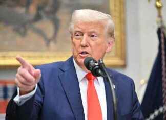 Trump’s Plan to End Surprise Medical Bills in Jeopardy trumps-plan-to-end-surprise-medical-bills-in-jeopardy