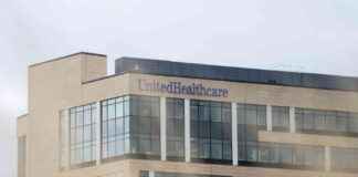 UnitedHealth Expands Medical Care with Stealthy Deals amid Scrutiny unitedhealth-expands-medical-care-with-stealthy-deals-amid-scrutiny