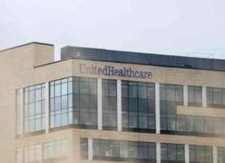 UnitedHealth Expands Medical Care with Stealthy Deals amid Scrutiny unitedhealth-expands-medical-care-with-stealthy-deals-amid-scrutiny