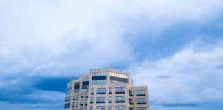 UnitedHealth makes progress in Medicare Advantage fraud case unitedhealth-makes-progress-in-medicare-advantage-fraud-case