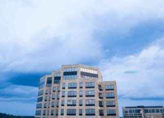 UnitedHealth makes progress in Medicare Advantage fraud case unitedhealth-makes-progress-in-medicare-advantage-fraud-case