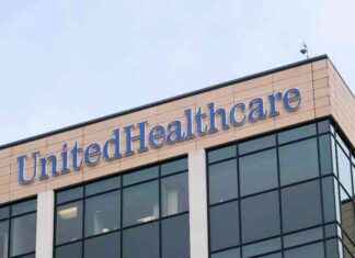 UnitedHealth Prevails in $2B Medicare Advantage Overpayment Case unitedhealth-prevails-in-2b-medicare-advantage-overpayment-case
