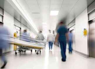 UnitedHealth’s Hospital Partnerships: Impact on Healthcare Providers unitedhealths-hospital-partnerships-mpact-on-healthcare-providers