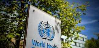 Urgent Call: WHO Seeks Help for TB Outbreak urgent-call-who-seeks-help-for-tb-outbreak