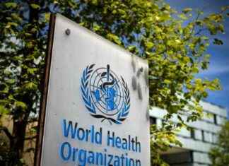 Urgent Call: WHO Seeks Help for TB Outbreak urgent-call-who-seeks-help-for-tb-outbreak