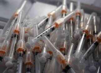 Vaccine Contract Review Raises Concerns for Bird Flu Preparedness vaccine-contract-review-raises-concerns-for-bird-flu-preparedness