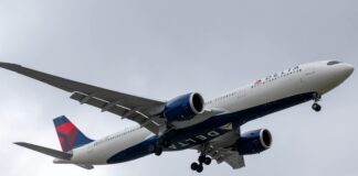 When Diversions Mean Missed Connections: The Impact of Delta Flight DL275 Diverted at LAX Delta Airlines, Delta Flight DL275, Flight DL275, Flight Diversions, Travel News, Airline Policies, LAX Diversion, Delta Flight DL275 Diverted LAX