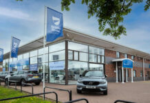 Bristol: Where History, Innovation, and Culture Converge Bristol, Bristol News, Bristol Street Motors, Bristol UK News, Bristol Local News, Bristol Daily News