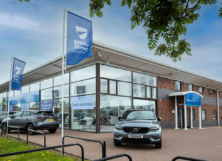 Bristol: Where History, Innovation, and Culture Converge Bristol, Bristol News, Bristol Street Motors, Bristol UK News, Bristol Local News, Bristol Daily News