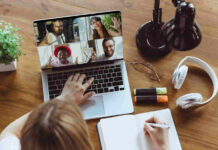 Part-Time Remote Jobs: Your 2025 Career Driver Remote Jobs, Part Time Jobs, Part Time Remote Jobs, Part Time Data Entry Jobs, Part Time Remote Data Entry Jobs, Part Time Jobs for Freelancers