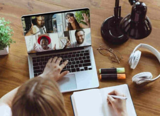 Part-Time Remote Jobs: Your 2025 Career Driver Remote Jobs, Part Time Jobs, Part Time Remote Jobs, Part Time Data Entry Jobs, Part Time Remote Data Entry Jobs, Part Time Jobs for Freelancers