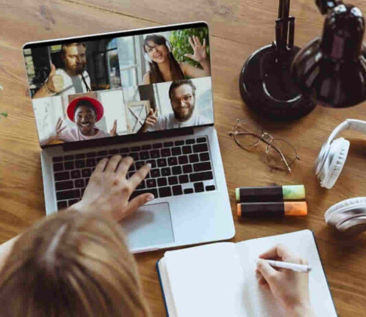 Part-Time Remote Jobs: Your 2025 Career Driver Remote Jobs, Part Time Jobs, Part Time Remote Jobs, Part Time Data Entry Jobs, Part Time Remote Data Entry Jobs, Part Time Jobs for Freelancers