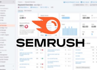 How to Make the Most of Your 14 Days Trial Semrush Guru Account: A Step-by-Step Guide Cheap Digital Licenses, Semrush Guru, Semrush Guru 14 days trial, Semrush Guru subscription, Semrush Guru pricing, Semrush Guru features, Semrush Guru benefits, Semrush Guru plan, Semrush Guru account, Semrush Guru membership, Buy 14 Days Trial Semrush Guru Account