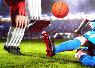 Sports News: Top Headlines & Key Stats Sports, Sport News, Latest Sport Headlines, Match Player Stats, Match lineups, Player Stats 2