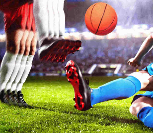 Sports News: Top Headlines & Key Stats Sports, Sport News, Latest Sport Headlines, Match Player Stats, Match lineups, Player Stats 2