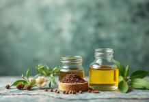 The Healing Power of Herbs: Incorporating Herbal Remedies into Your Wellness Routine The Healing Power of Herbs: Incorporating Herbal Remedies into Your Wellness Routine