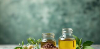 The Healing Power of Herbs: Incorporating Herbal Remedies into Your Wellness Routine The Healing Power of Herbs: Incorporating Herbal Remedies into Your Wellness Routine