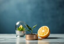 The Impact of Circadian Rhythm on Health: Understanding and Optimization The Impact of Circadian Rhythm on Health: Understanding and Optimization