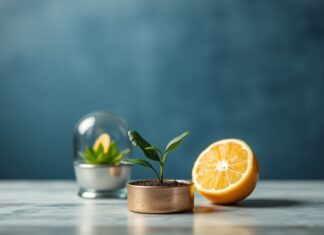 The Impact of Circadian Rhythm on Health: Understanding and Optimization The Impact of Circadian Rhythm on Health: Understanding and Optimization