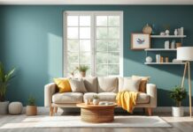 The Impact of Home Environment on Mental Health and Well-being The Impact of the Home Environment on Mental Health and Well-being