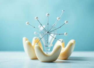 The Interconnected Web of Health: How Oral Care Influences Overall Wellness The Interconnected Web of Health: How Oral Care Influences Overall Wellness