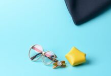 The Intersection of Fashion and Mental Health: How Accessories Can Boost Your Well-being The Intersection of Fashion and Mental Health: How Accessories Can Enhance Your Well-being